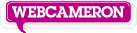 Webcameron