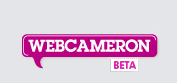 web cameron